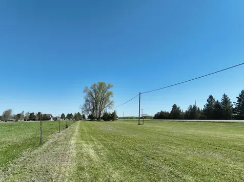 000 290th Avenue SW Long Prairie MN 56347