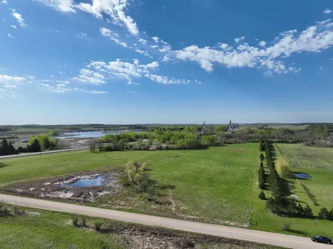 000 290th Avenue SW Long Prairie MN 56347