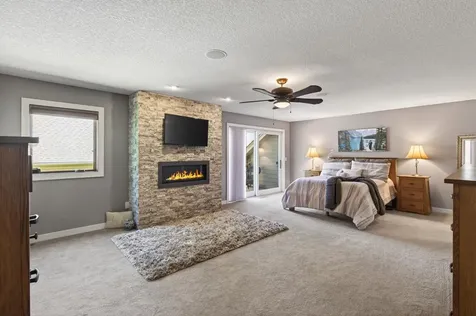 3507 122nd Circle NE Blaine MN 55449