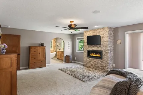 3507 122nd Circle NE Blaine MN 55449