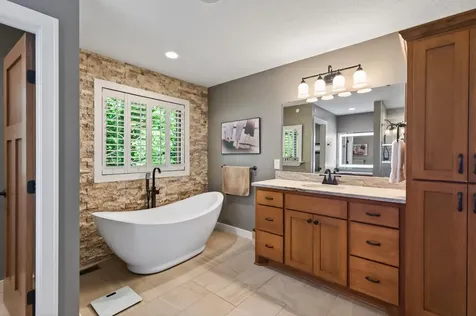 3507 122nd Circle NE Blaine MN 55449