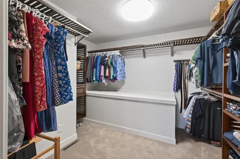 3507 122nd Circle NE Blaine MN 55449