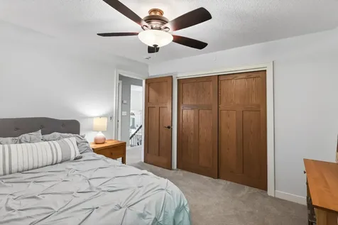 3507 122nd Circle NE Blaine MN 55449