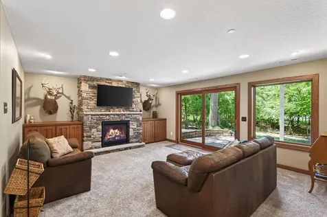 3507 122nd Circle NE Blaine MN 55449