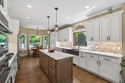 3507 122nd Circle NE Blaine MN 55449