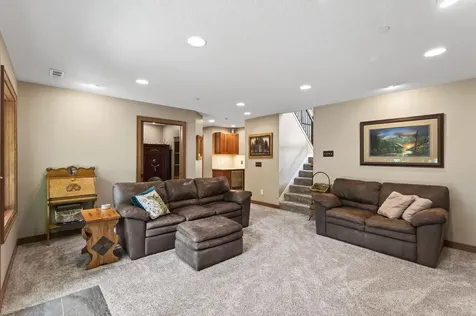3507 122nd Circle NE Blaine MN 55449