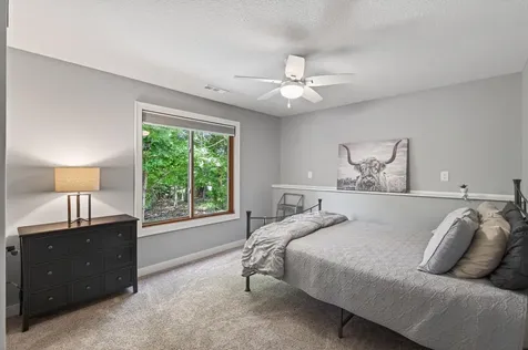 3507 122nd Circle NE Blaine MN 55449