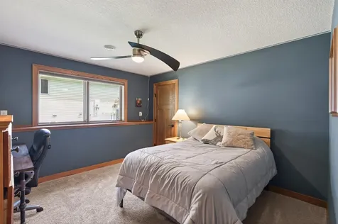 3507 122nd Circle NE Blaine MN 55449
