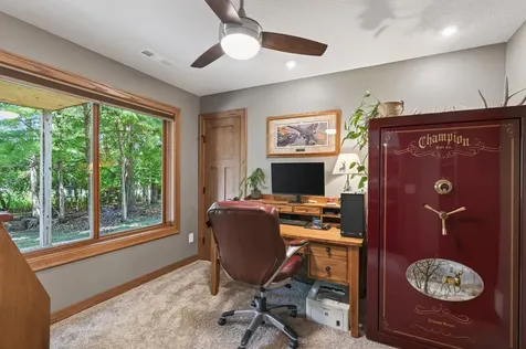 3507 122nd Circle NE Blaine MN 55449