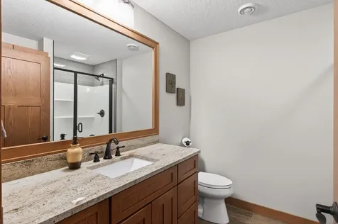 3507 122nd Circle NE Blaine MN 55449