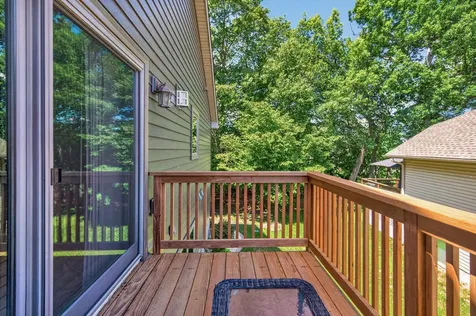 3507 122nd Circle NE Blaine MN 55449