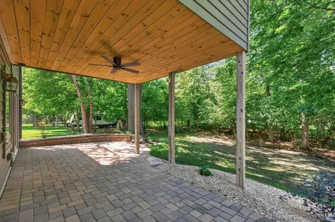 3507 122nd Circle NE Blaine MN 55449