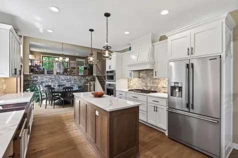 3507 122nd Circle NE Blaine MN 55449