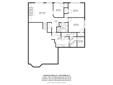 3507 122nd Circle NE Blaine MN 55449