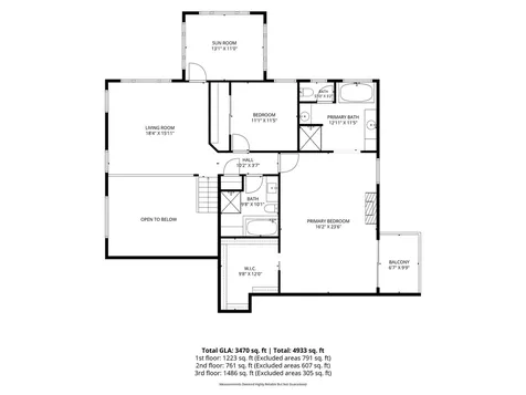 3507 122nd Circle NE Blaine MN 55449