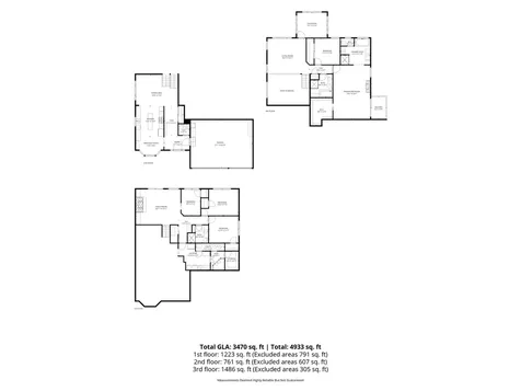 3507 122nd Circle NE Blaine MN 55449