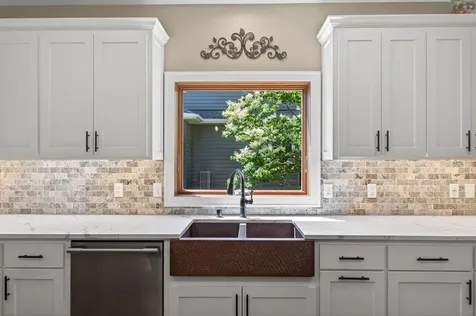 3507 122nd Circle NE Blaine MN 55449