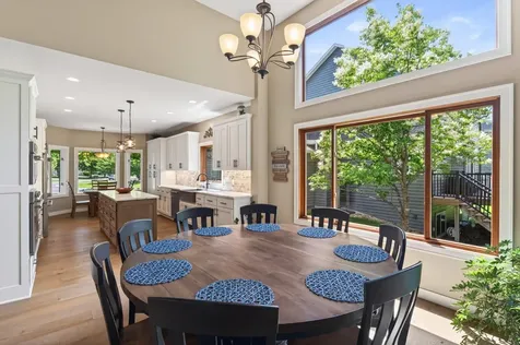 3507 122nd Circle NE Blaine MN 55449