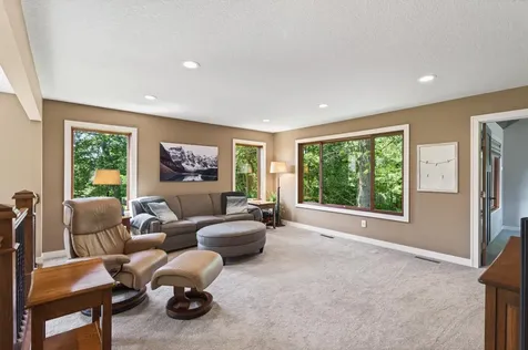 3507 122nd Circle NE Blaine MN 55449