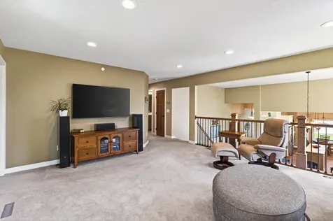 3507 122nd Circle NE Blaine MN 55449