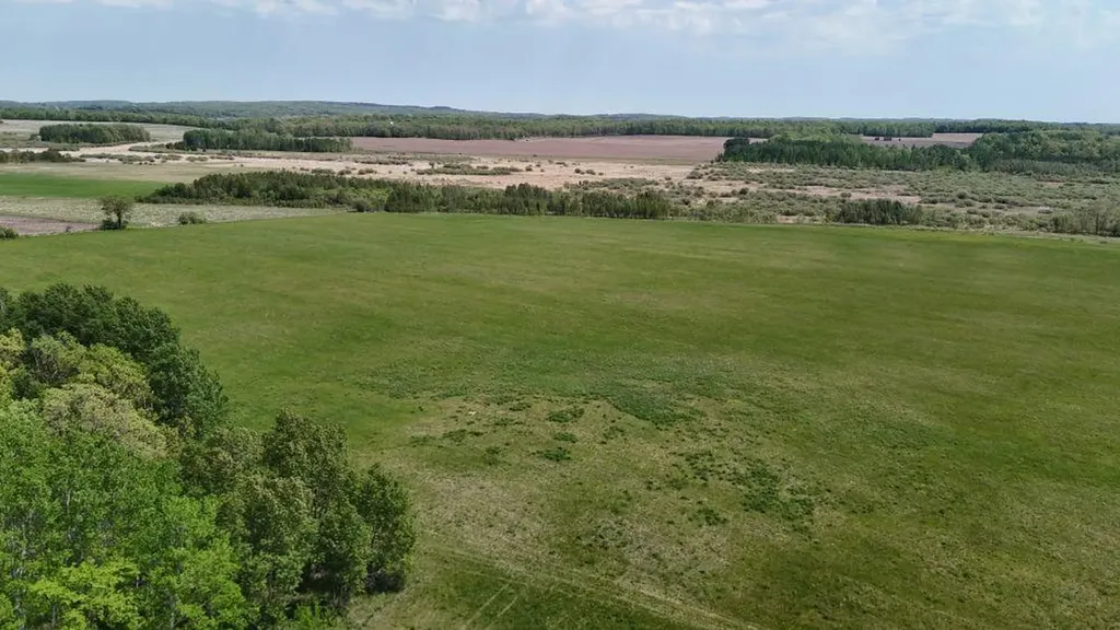 Tbd County Highway 36 Frazee MN 56544
