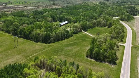 Tbd County Highway 36 Frazee MN 56544