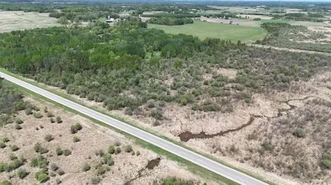 Tbd County Highway 36 Frazee MN 56544