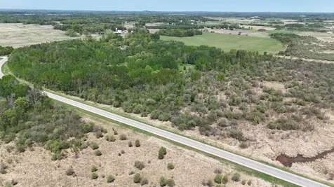Tbd County Highway 36 Frazee MN 56544