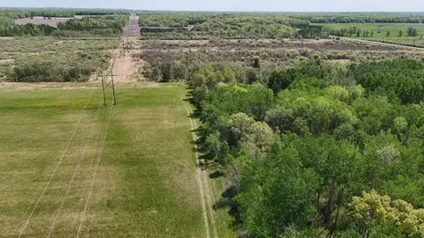 Tbd County Highway 36 Frazee MN 56544