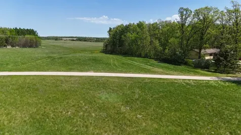 Tbd County Highway 36 Frazee MN 56544