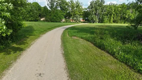 Tbd County Highway 36 Frazee MN 56544