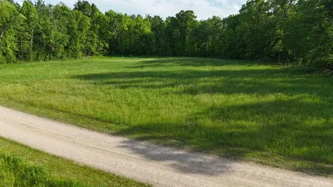 Tbd County Highway 36 Frazee MN 56544