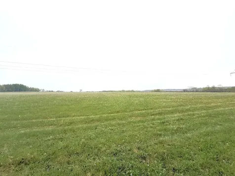 Tbd County Highway 36 Frazee MN 56544