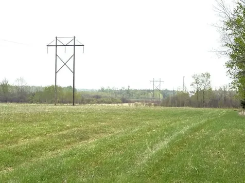 Tbd County Highway 36 Frazee MN 56544