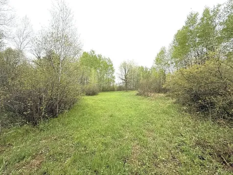 Tbd County Highway 36 Frazee MN 56544