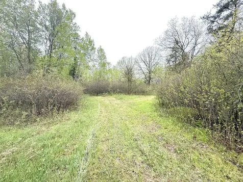 Tbd County Highway 36 Frazee MN 56544