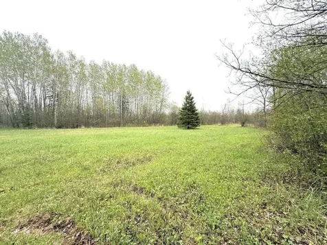 Tbd County Highway 36 Frazee MN 56544