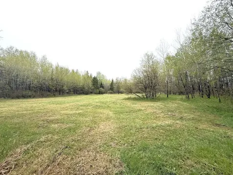 Tbd County Highway 36 Frazee MN 56544