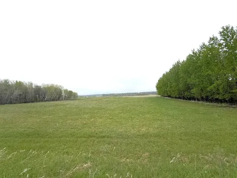 Tbd County Highway 36 Frazee MN 56544