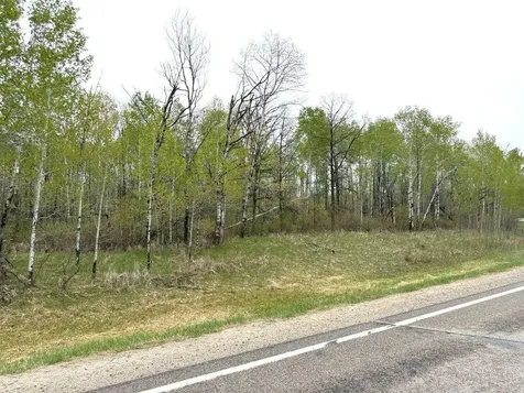 Tbd County Highway 36 Frazee MN 56544