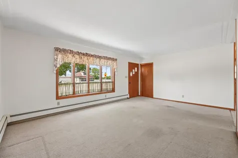 414 Oak Avenue N Maple Lake MN 55358