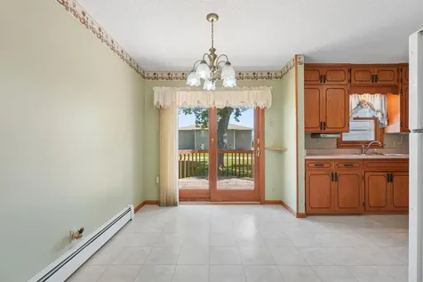 414 Oak Avenue N Maple Lake MN 55358