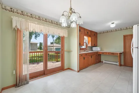 414 Oak Avenue N Maple Lake MN 55358