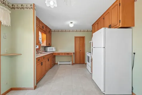 414 Oak Avenue N Maple Lake MN 55358