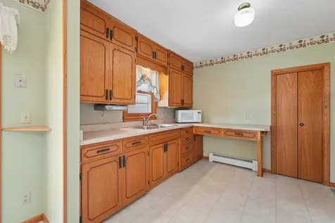 414 Oak Avenue N Maple Lake MN 55358