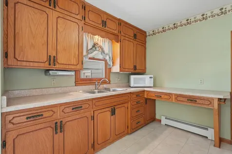 414 Oak Avenue N Maple Lake MN 55358