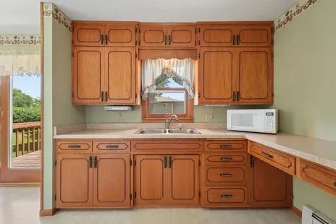 414 Oak Avenue N Maple Lake MN 55358
