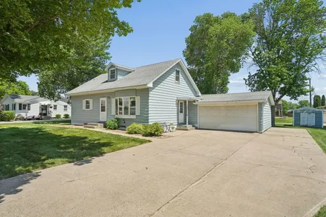 414 Oak Avenue N Maple Lake MN 55358
