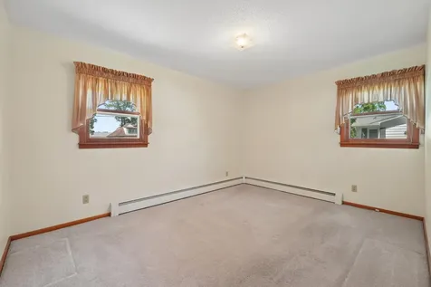 414 Oak Avenue N Maple Lake MN 55358