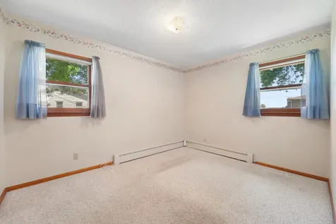 414 Oak Avenue N Maple Lake MN 55358